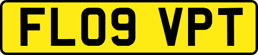 FL09VPT