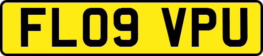 FL09VPU