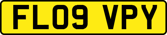 FL09VPY