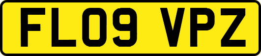 FL09VPZ