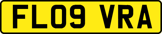 FL09VRA