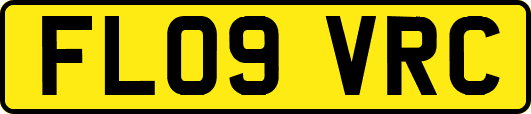 FL09VRC