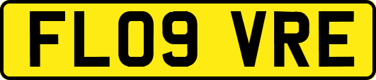 FL09VRE