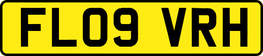 FL09VRH