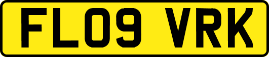 FL09VRK