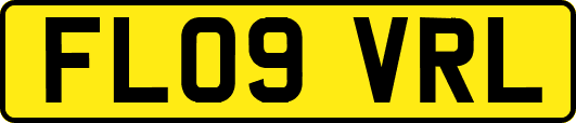 FL09VRL