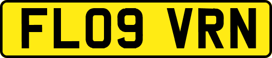 FL09VRN
