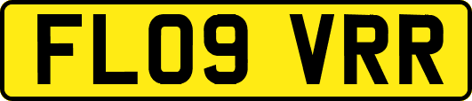 FL09VRR