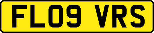 FL09VRS