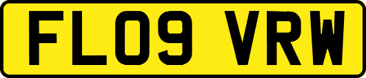 FL09VRW