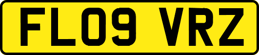FL09VRZ