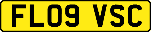 FL09VSC