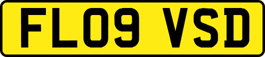 FL09VSD