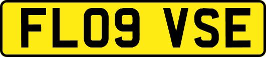 FL09VSE