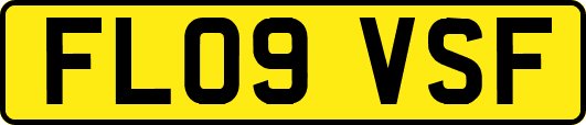 FL09VSF