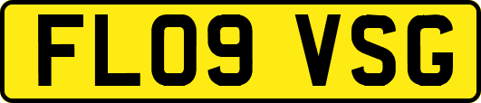 FL09VSG