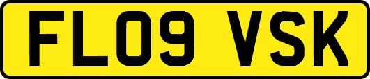 FL09VSK