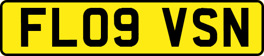FL09VSN