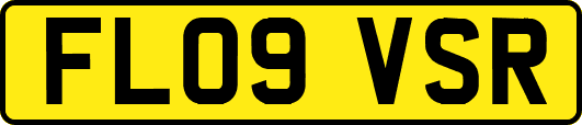 FL09VSR