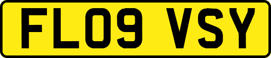 FL09VSY