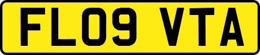FL09VTA