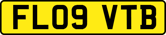 FL09VTB