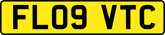 FL09VTC