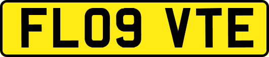 FL09VTE