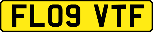 FL09VTF