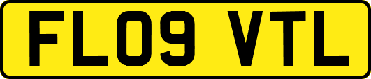 FL09VTL