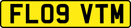 FL09VTM