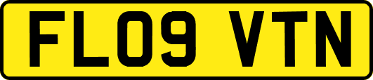 FL09VTN