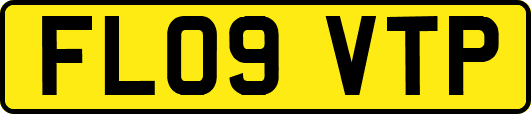 FL09VTP