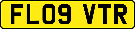 FL09VTR