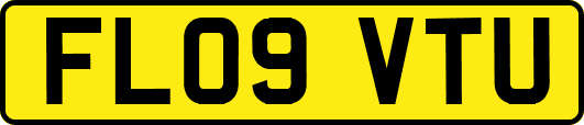 FL09VTU