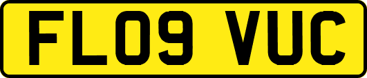 FL09VUC