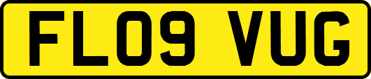 FL09VUG