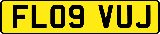 FL09VUJ