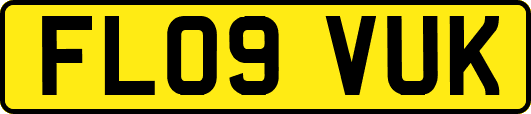 FL09VUK