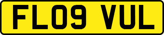 FL09VUL