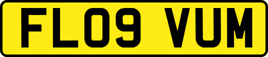 FL09VUM