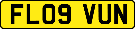 FL09VUN