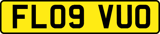 FL09VUO