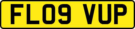 FL09VUP