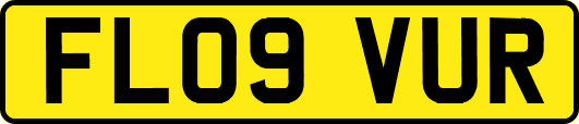 FL09VUR