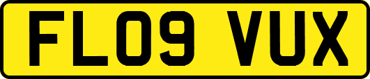 FL09VUX