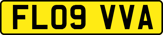 FL09VVA