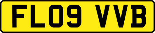 FL09VVB