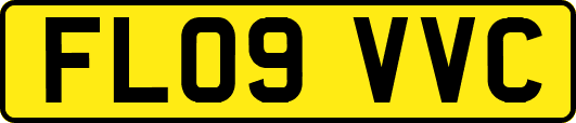 FL09VVC