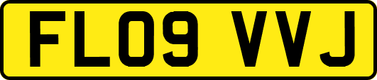 FL09VVJ